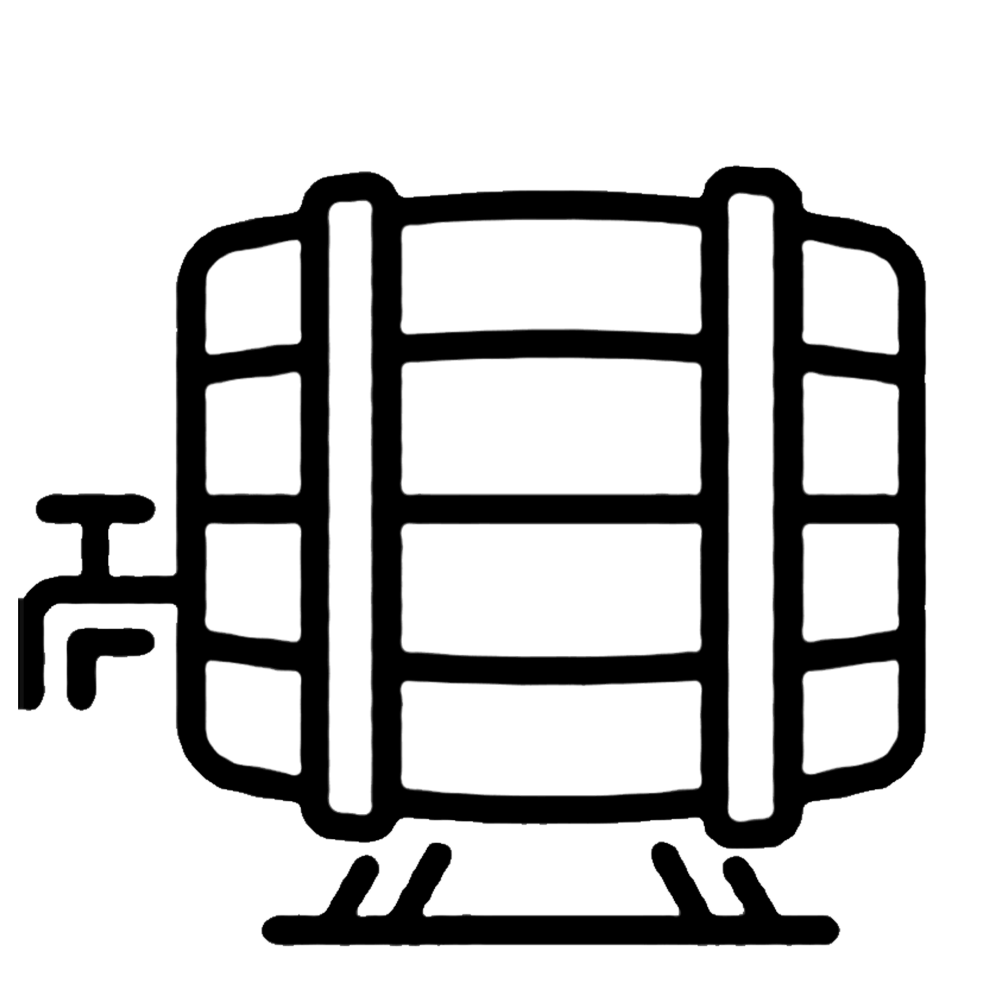 Tuổi rượu