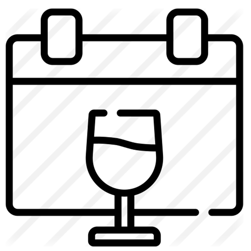 Niên vụ Niên vụ
