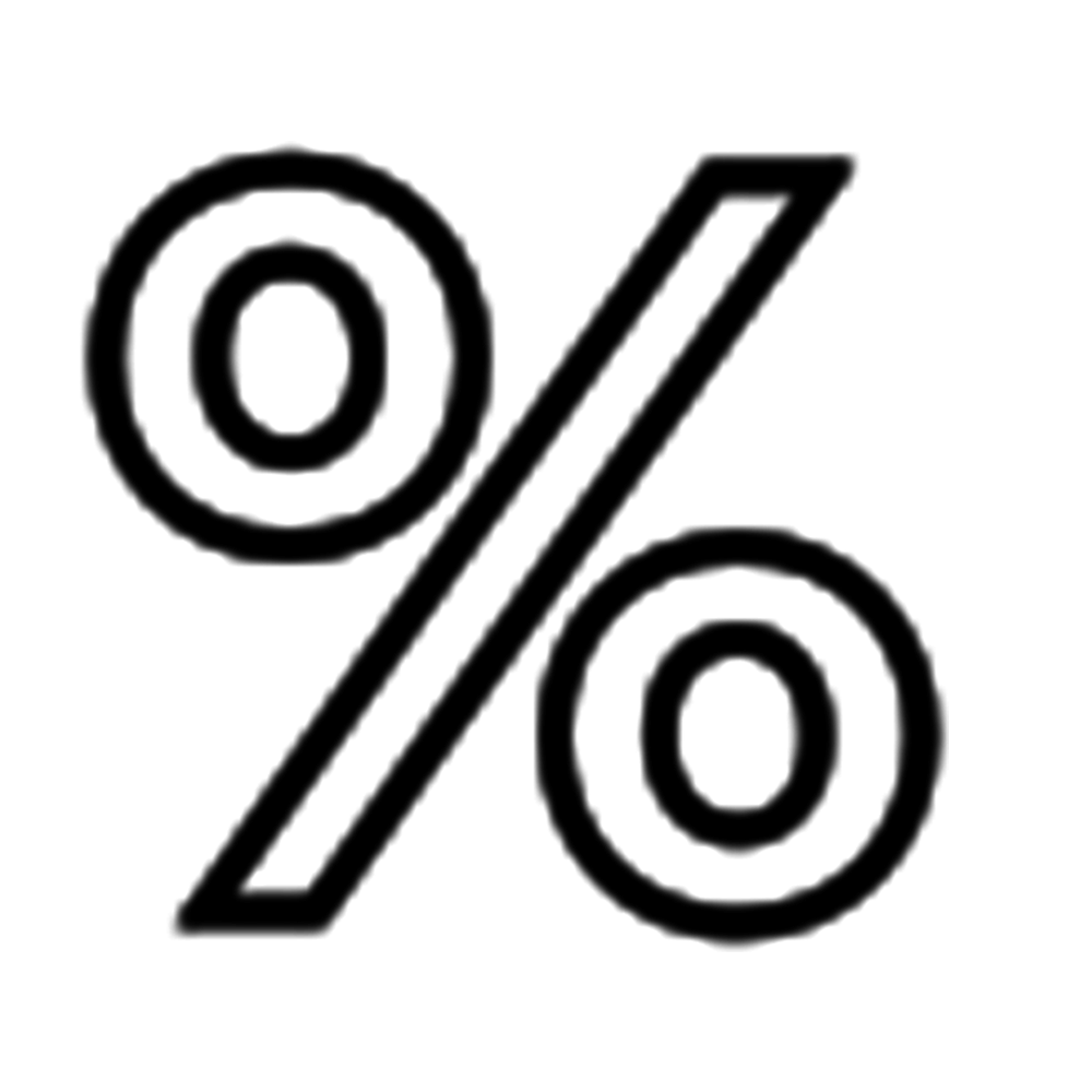Nồng độ Nồng độ
