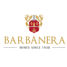 Barbanera