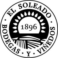 Bodegas y Viñedos El Soleado