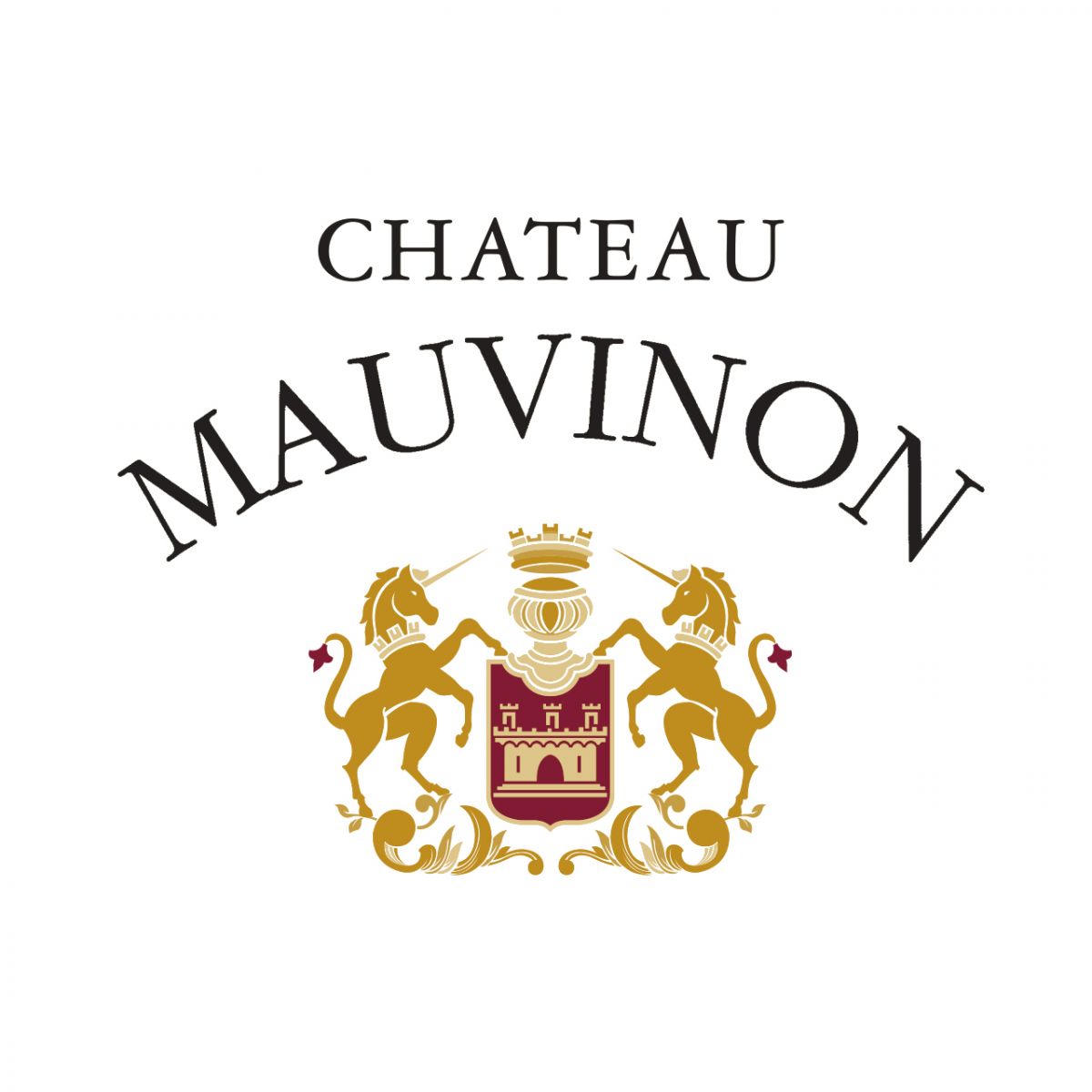 Chateau Mauvinon