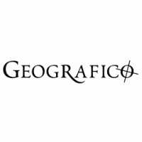 Geografico