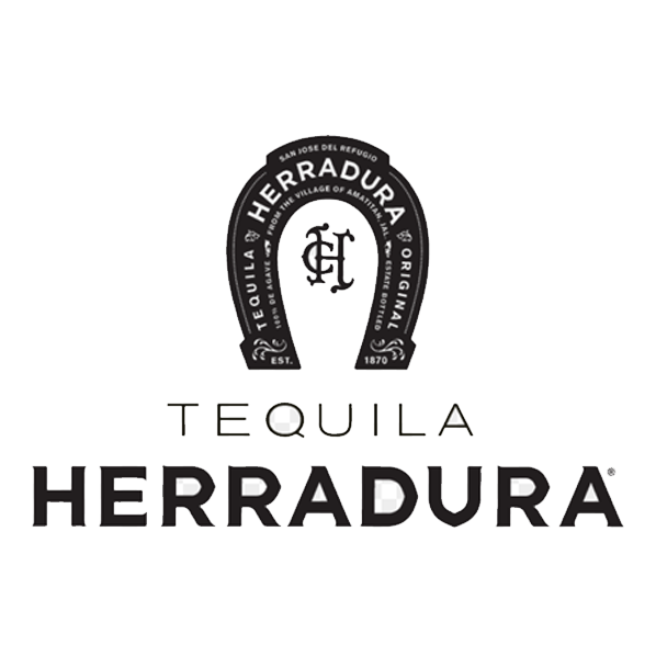 Herradura