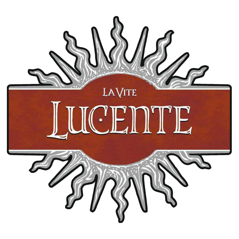 Lucente