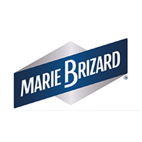 Marie Brizard