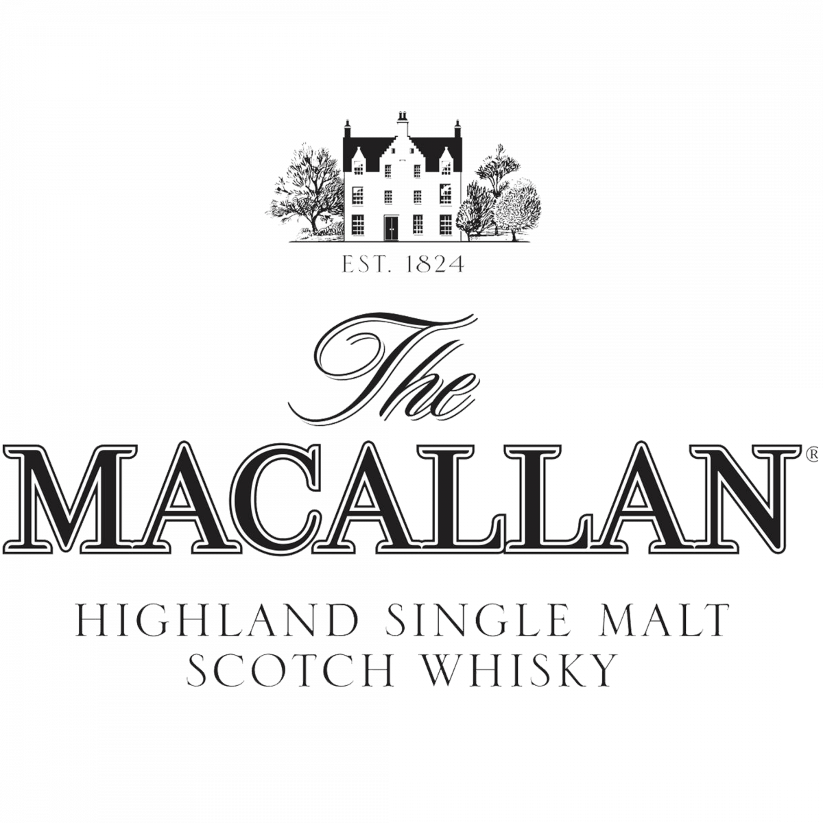 MACALLAN