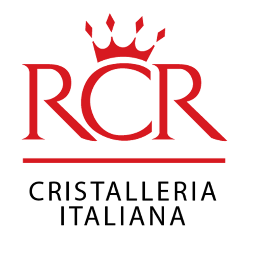 RCR Crystal