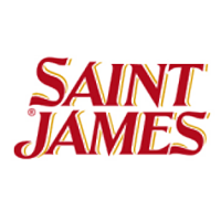 ST JAMES