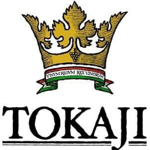 Tokaij