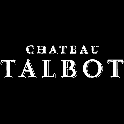 Chateau Talbot