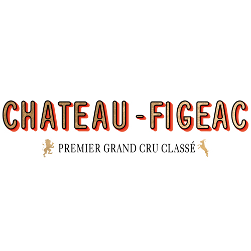 Château Figeac