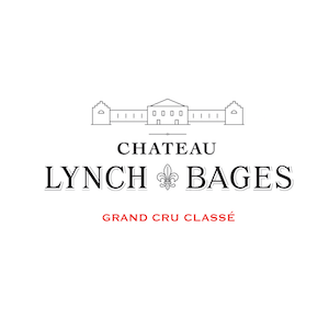 Chateau Lynch Bages