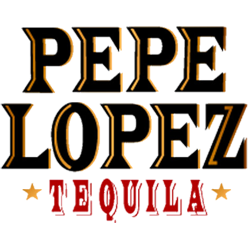 Pepe Lopez