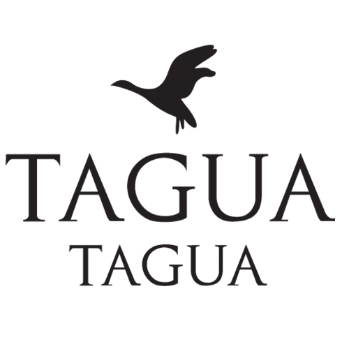 Tagua Tagua