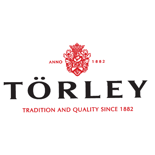 Torley